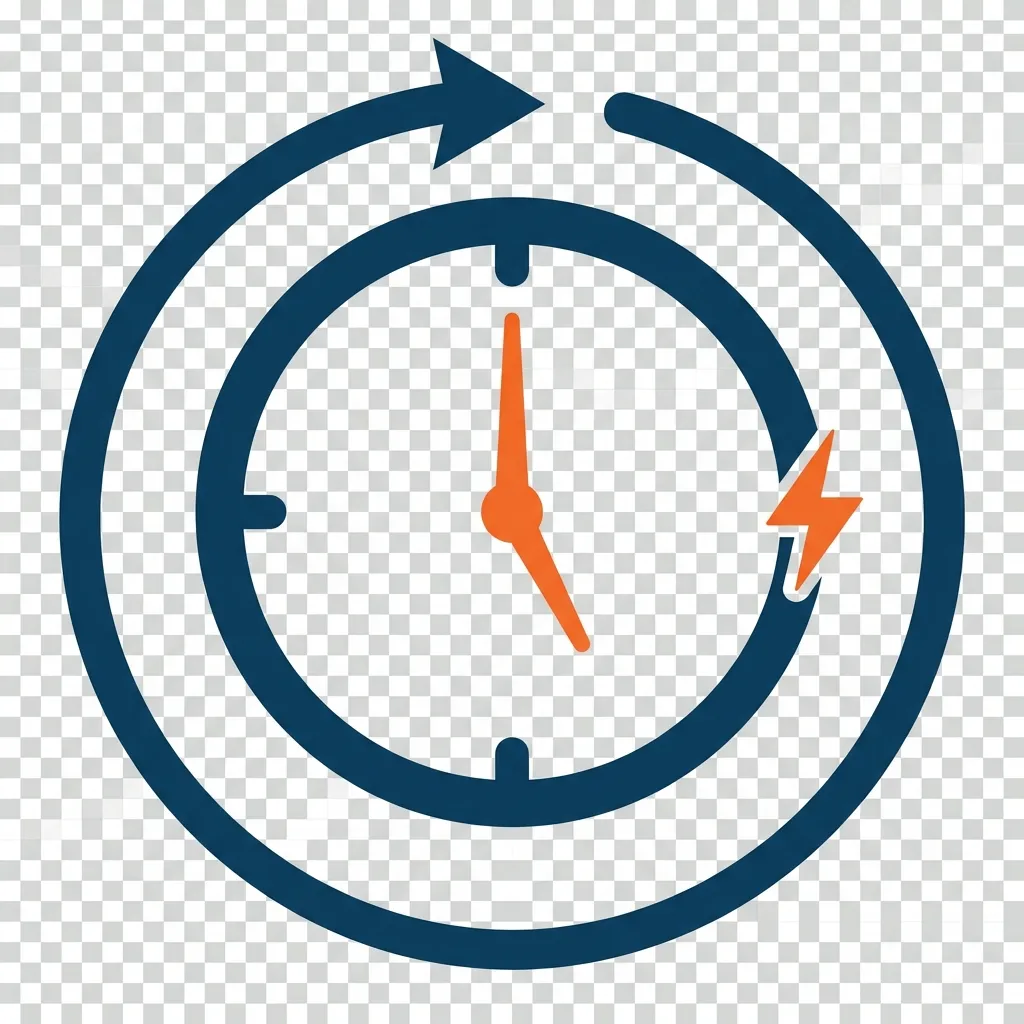 24/7 emergency plumbing service in Hillside, NJ