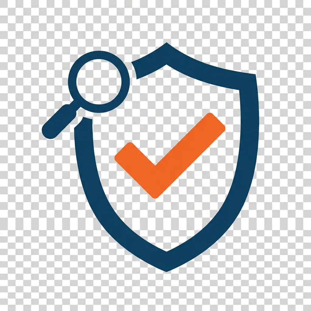 Background checked plumbers in Hillside, NJ